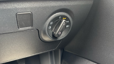 SEAT Arona 1.0 TSI 115 XPERIENCE Lux 5dr DSG Petrol Hatchback